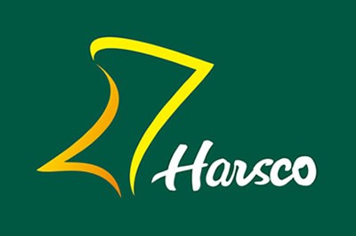 壹号娱乐创新药HSK31679片Ⅱ期临床试验获得批准